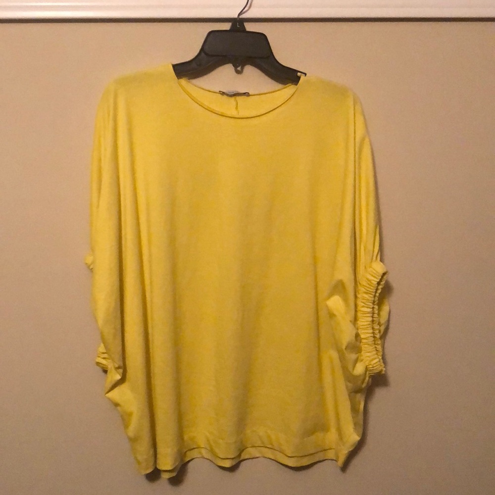 Tunic